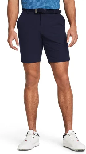 Miniatura 14 de Under Armour Pantalones cortos Launch Run de 5" para hombre