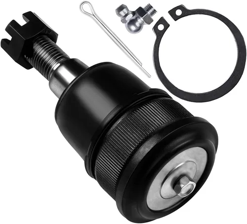 Miniatura 299 de SCITOO 1 pieza – K3134T suspensión delantera superior rótula para Dodge Ram 1500 para Dodge Ram 2500 94-2001 para Jeep Wrangler JK Wrangler Wagoneer