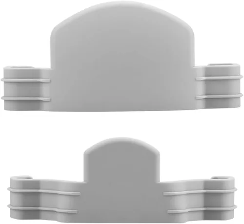 Soporte estabilizador de hélice, correa de fijación, correa protectora para D-JI Mini 3 Pro Drone Wings Props Soporte fijo Accesorio para drones