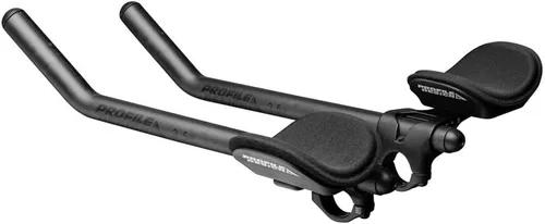 Miniatura 3 de Supersónico Ergo 35c Aerobar