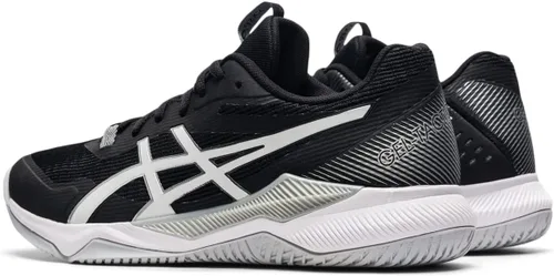 Miniatura 3 de ASICS Zapatillas deportivas de interior Gel-Tactic para mujer