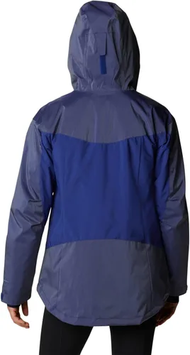 Miniatura 2 de Columbia Chaqueta aislante Point Park para mujer