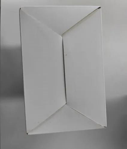 Miniatura 10 de Labiim Secador de pelo, secador iónico de alta velocidad con motor sin escobillas de 110,000 RPM para secado rápido, frizz de iones de 656.2 ft