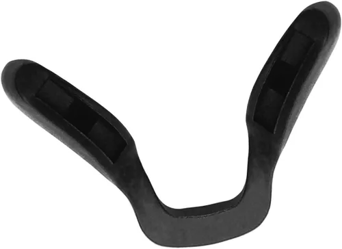 Miniatura 2 de Vonxyz Lentes y pieza de nariz de repuesto para gafas de sol Oakley Crossrange XL - Múltiples opciones
