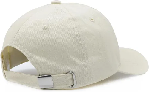 Miniatura 4 de Waldeal Gorra de béisbol ajustable de mezclilla bordada para mujer