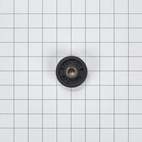 Miniatura 2 de Whirlpool WPY54414 Kit de polea tensora para secadora OEM