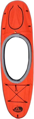 ADVANCED ELEMENTS Single Deck Conversion Kit