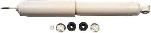 Miniatura 95 de Gabriel Amortiguadores de camión ultra traseros G63173 para Toyota T100 RWD 93-98 (1 paquete)