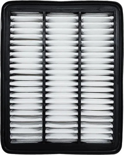 Miniatura 155 de Filtro de aire de cabina de motor peine para MDX (2016-2020), PASSPORT (2019-2023) PILOT (2016-2022), RIDGELINE (2017-2023)