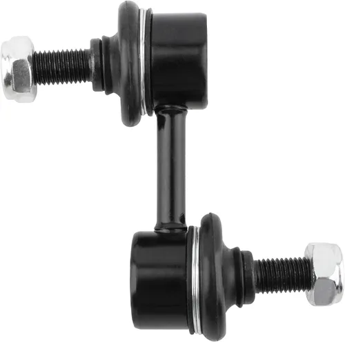 Miniatura 4 de BOXI Juego de 2 eslabones estabilizadores de barra estabilizadora delantera izquierda y derecha para Subaru Forester/Impreza Sdan/WRX/Legacy/Outback