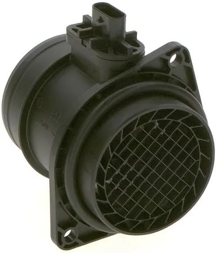 BOSCH 0280218241 Sensor de flujo de masa de aire (MAF) original del equipo de fábrica - Compatible con Mini Cooper seleccionado, Cooper Countryman,