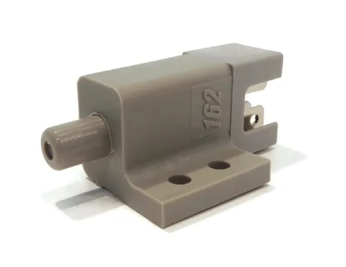 Miniatura 6 de The ROP Shop Interlock Safety Switch fits John Deere LT100 Series Lawn Tractors LT150 LT155 LT160 LT166 LT170 LT180 LT190 LTR155 LTR166