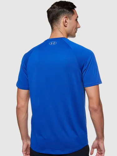 Miniatura 2 de Under Armour Tech 2.0 - Camiseta de manga corta para hombre