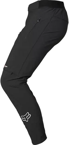 Miniatura 4 de Fox Racing Flexair Pro Fire Alpha - Pantalón de ciclismo de montaña para hombre