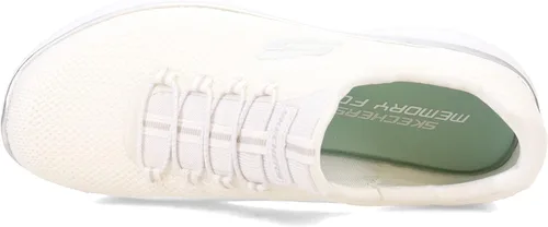 Miniatura 6 de Skechers Women's Cool Classic Sneaker
