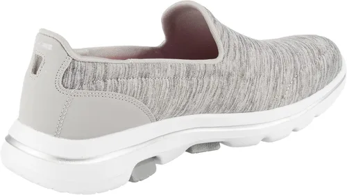 Miniatura 5 de Skechers Go Walk 5 Honor para mujer