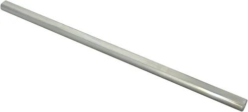 Miniatura 5 de COOL STAR 35" de Longitud 3/4" DD Superficie Chapada Juntas Universales DD 0.75IN Eje de Dirección