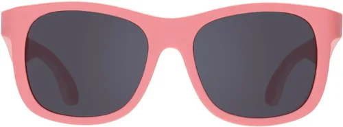 Miniatura 2 de Babiators Anteojos de sol unisex para Bebé Originales anteojos de sol