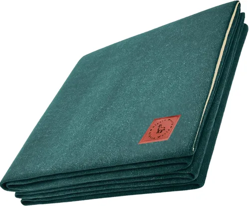 Miniatura 14 de Manta de lana de alpaca XXL Transpirable hipoalergénica ultra suave Grande cálida tradicional hecha a mano 85 x 80 pulgadas No raya ni pica
