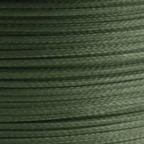 Miniatura 2 de Scotty Línea Downrigger Power Braid