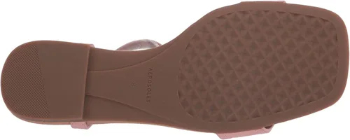 Miniatura 4 de Aerosoles Sandalia plana Yoyo para mujer