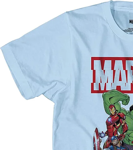 Miniatura 5 de Marvel Clásico