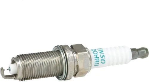 Denso (3426) FK20HR-11 bujías de iridio larga vida, Paquete de 1