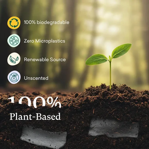 Miniatura 9 de PurComfy Toallitas de viaje para bebé, paquete de 42 toallitas de viaje para bebé con base de plantas, hipoalergénicas para pieles sensibles