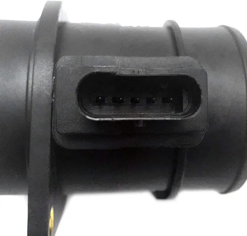 Miniatura 2 de Sensor de flujo de aire masivo MAF MASS AIR SENSOR METER Compatible con HYUNDAI Compatible con Accent Compatible con Getz I10 I20 I30 Compatible