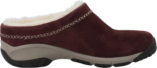 Miniatura 6 de Merrell Tenis Encore Ice 4 para mujer