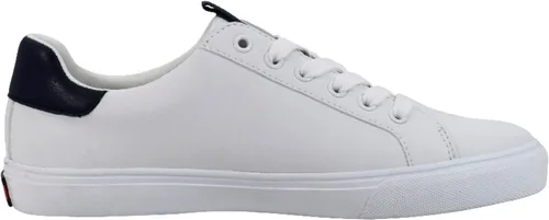 Miniatura 4 de Tommy Hilfiger Lamiss para mujer