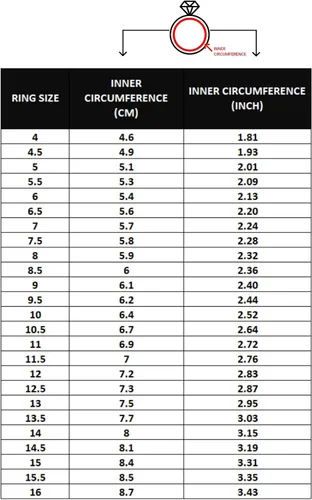 Miniatura 8 de Tioneer Sterling Silver Plain Dome Wedding Band for Men and Women, Made In USA - Custom Text Personalized Ring, 3mm to 8mm Width, Size 4-13