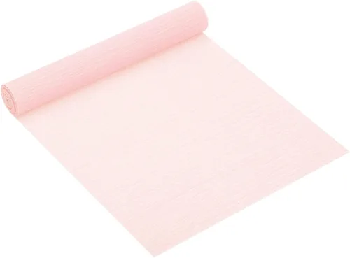 Miniatura 10 de PATIKIL Rollo de papel crepé de 8.2 pies, 1 rollo de hoja de papel suave de 10 pulgadas de ancho para manualidades, fabricación de flores