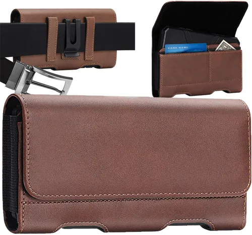 Miniatura 7 de Mopaclle Funda de teléfono para Galaxy A73 5G A72 A23 A54 A42 A14 A03 A04s F13, iPhone 17 Pro Max 16 Pro Max 15 Pro Max 15 Plus Xs Max Moto G14 Clip