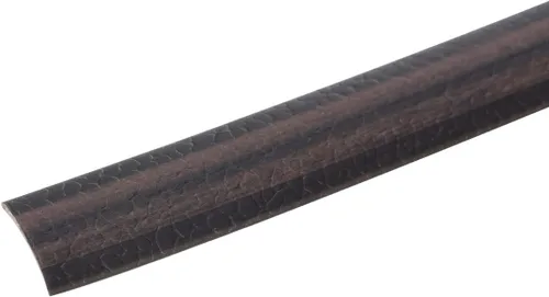 Miniatura 4 de PATIKIL Kit de reparación de mimbre, 30m/98ft PE Rattan Reemplazo DIY Set para la fijación de muebles, muebles de patio, café