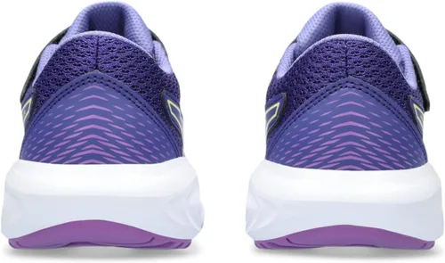 Miniatura 5 de ASICS Tenis de correr preescolares PRE Excite 10 para niños