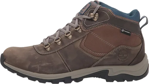 Miniatura 8 de Timberland Mt Maddsen - Botas de senderismo para mujer