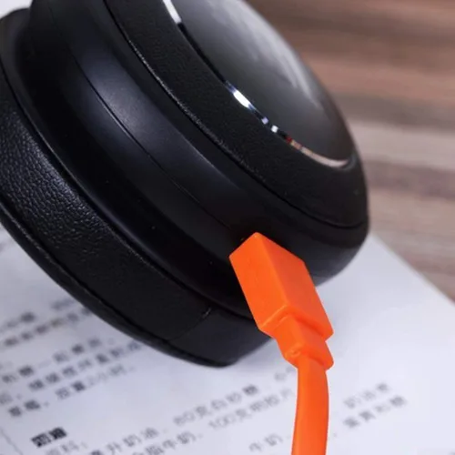 Miniatura 6 de Aquelo Cable de carga micro USB de carga rápida para JBL Charge 3, Charge 2, Flip 4, Pulse 2, Flip 2, Flip 3, Pulse Wireless Bluetooth Speaker