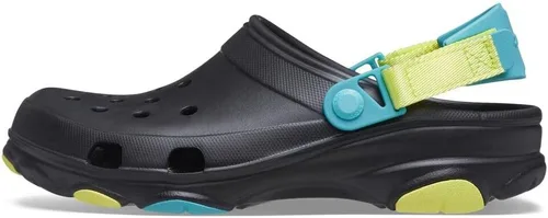 Miniatura 4 de Crocs Classic All Terrain - Zuecos unisex para adultos