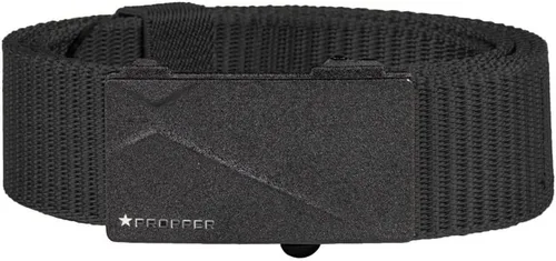 Miniatura 3 de Propper Cinturón táctico con hebilla de trinquete unisex para adultos