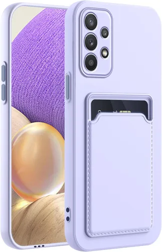 Miniatura 44 de Funda para Samsung Galaxy Note 10 con ranura para tarjeta de crédito TPU suave TPU silicona resistente a los arañazos delgada ranura para tarjeta