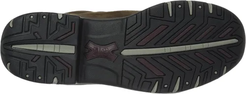 Miniatura 4 de Ariat de la mujer Terrain H2O Botas
