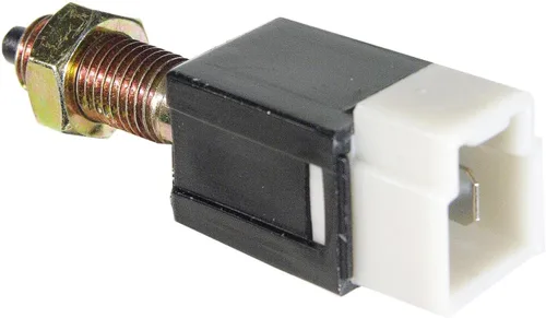 ACDelco Profesional D884A (19021018) Interruptor de luz de freno