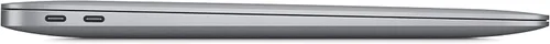 Miniatura 5 de Apple Chip M1 para laptop MacBook Air 2020, pantalla Retina de 13 pulgadas, 8 GB de RAM, almacenamiento SSD de 512 GB, teclado retroiluminado