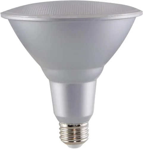 Miniatura 5 de Satco Bombilla S29446, blanco cálido
