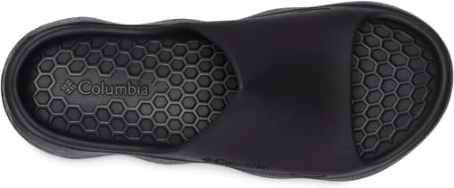 Miniatura 8 de Columbia Sandalias deportivas Thrive Revive para hombre