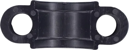 Miniatura 6 de ApplianPar Buje y sello de vástago de dirección para Yamaha Grizzly Raptor YFM 80 125 350 400 450 550 600 660 700
