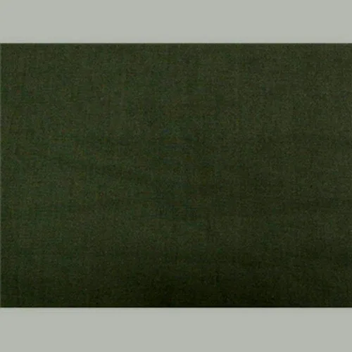 Miniatura 3 de SyFabrics Tela de tela ancha de poliéster/algodón, 56 pulgadas de ancho (negro)