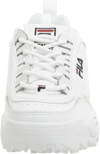 Miniatura 2 de Fila Zapatillas Disruptor II (niño pequeño)