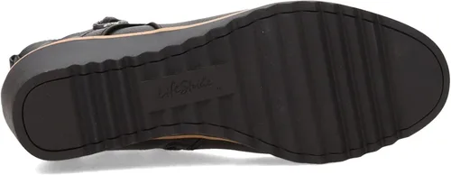 Miniatura 6 de LifeStride Women's Zinfandel Ankle Boot